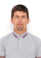 Foto de GUILHERME CAVALCANTE DOS SANTOS NETO