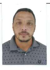 Foto de TAYRONE BEZERRA