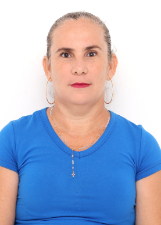 Foto de GESSICA VIEIRA DOS SANTOS