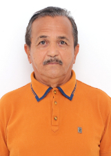 Foto de ANTONIO BEZERRA DA PAZ