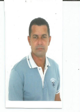 Foto de CLOVES BARBOZA DE FARIAS