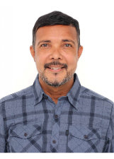 Foto de WILLAMY DA FONSECA FERREIRA LEITE