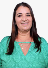 Foto de LUCIA HELENA CORREIA MACHADO