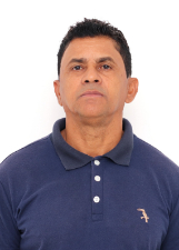 Foto de AMERINO DA SILVA