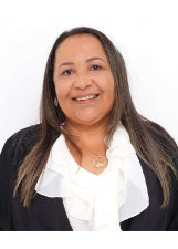 Foto de MARIA HELENA RODRIGUES DA FONSECA