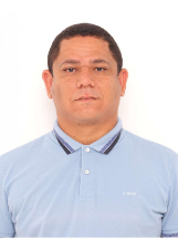Foto de RODOLFO GONZAGA DA SILVA