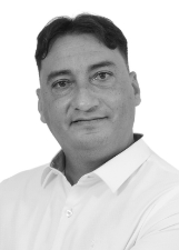 Foto de Wagner Alexandre dos Santos Lima