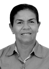 Foto de Sandra Maria Gomes da Silva