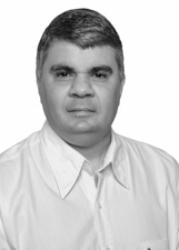 Foto de ELADIO PINO DA ROCHA JUNIOR