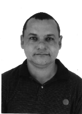Foto de Everton das Chagas Santos