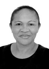 Foto de Quiteria Berto Santos