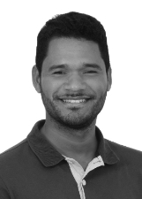 Foto de Joao Manoel Almeida Gomes