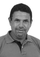 Foto de Genilson Cesario da Silva