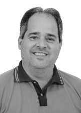 Foto de Denis Henrique Lins da Silva