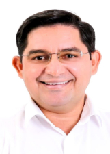 Foto de ROGERIO AMARAL DA SILVA