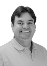 Foto de JOSÉ GILVAN RIBEIRO DE ALMEIDA FILHO