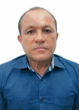 Foto de NEILSON COSTA DA SILVA
