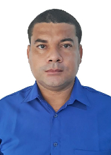 Foto de Márcio Rollonbergson Bandeira de Lima
