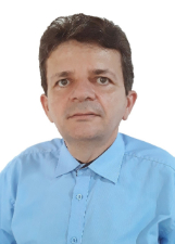 Foto de JOSÉ AILTON DOS SANTOS