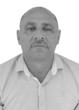 Foto de Antônio Costa Borges Neto
