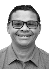 Foto de ERIVALDO FERREIRA DOS SANTOS