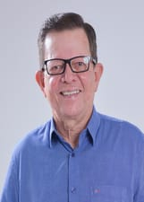 Foto de José Alberto de Oliveira Silva