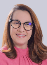 Foto de TAINÁ CORRÊA DE SÁ LÚCIO DA SILVA