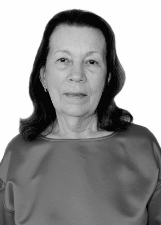 Foto de Verônica Dantas Lima e Silva