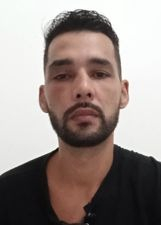 Foto de CELSO EDUARDO DA SILVA REIS JUNIOR