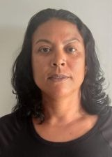 Foto de CRISTIANE FRANÇA NUNES MOREIRA