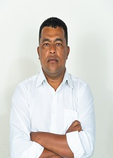 Foto de Cícero Gonçalves da Silva