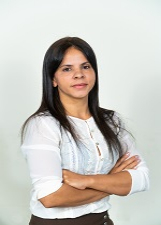 Foto de JOSEANE SILVA DE OLIVEIRA