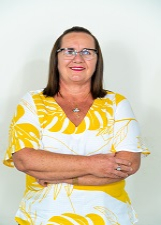 Foto de MARIA DAS GRAÇAS LEITE FERREIRA DE OLIVEIRA