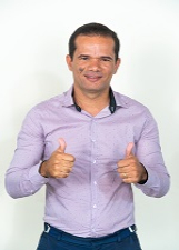 Foto de JOSE JOAQUIM DA SILVA FILHO