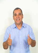 Foto de MARCELO LAURENTINO DA SILVA