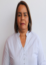 Foto de JOSIVÂNIA CORDEIRO FREITAS DE OLIVEIRA