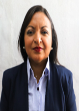 Foto de MARIA LUZIA DE SOUZA CIRINO