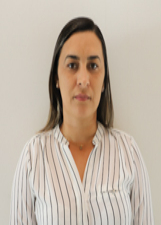 Foto de JULIANA SILVA BRANDÃO DE OLIVEIRA