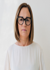 Foto de VERONEIDE MELO BRANDÃO