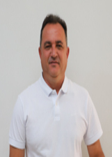 Foto de GEORGE ÂNGELES ALENCAR TENÓRIO CAVALCANTE