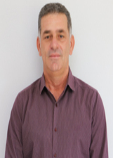Foto de JOSEVAL ANTÔNIO DA COSTA