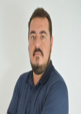 Foto de ANTONIEL GOMES BRANDAO MALTA