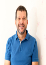 Foto de RODOLFO IZIDORO SOARES ALVES