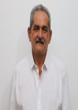 Foto de IVAN COSTA MALTA