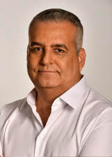 Foto de ALFREDO GASPAR DE MENDONÇA NETO