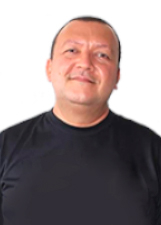 Foto de OSVALDO BATISTA ACIOLY MACIEL