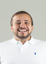 Foto de RODOLFO DO NASCIMENTO BARROS