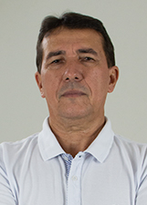 Foto de JOSÉ AIRTON DOS SANTOS SOARES