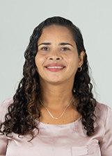 Foto de MICHELLY DE FREITAS PAULINO