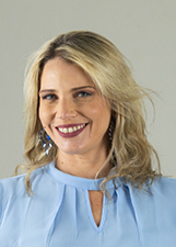 Foto de MIRIAN DA SILVEIRA  MONTE